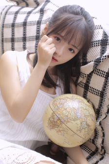 枸杞加一物胜过伟哥